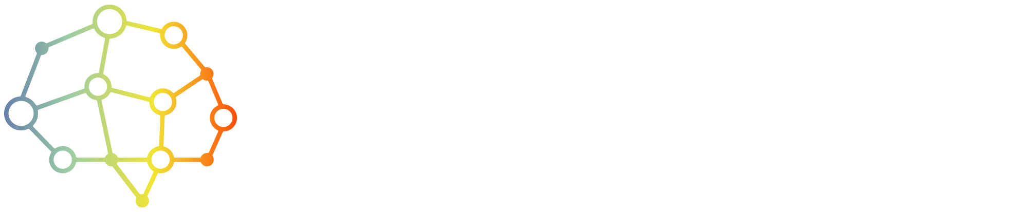 Tailorgen